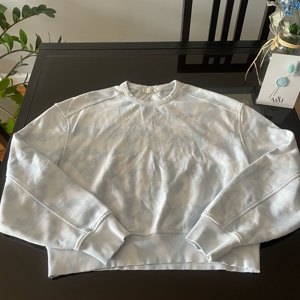 Rag And Bone Top - image 4